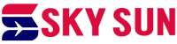 Skysun Miami